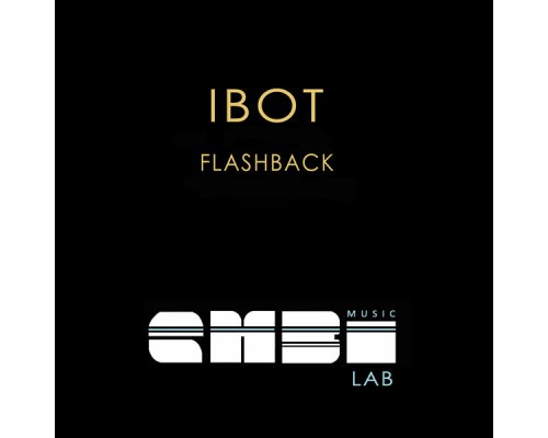 Ibot - Flashback