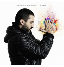 Ibrahim Maalouf - S3NS