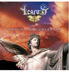 Icarus - Busca y Encontrarás