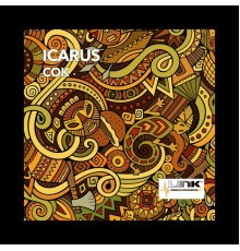 Icarus - Cok