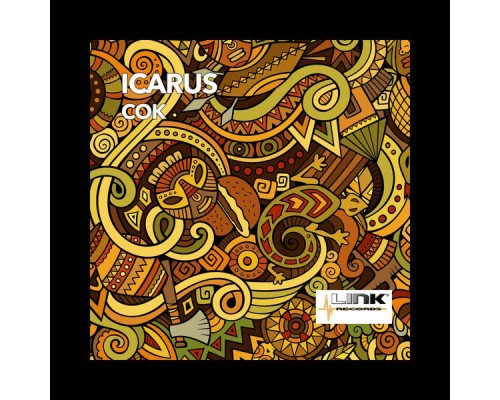 Icarus - Cok