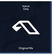 Icarus - Only