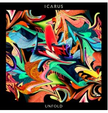 Icarus - Unfold