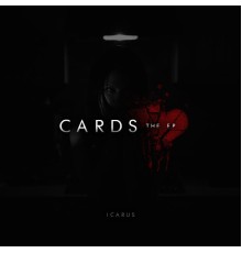 Icarus - Cards