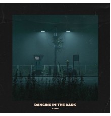 Icarus - Dancing In The Dark