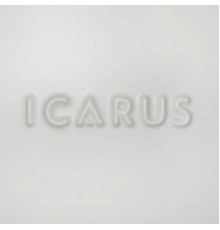 Icarus - In The Dark