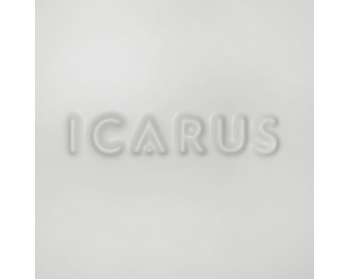 Icarus - In The Dark