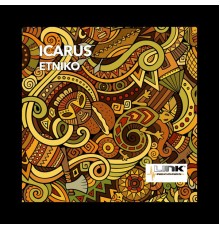 Icarus - Etniko