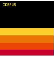 Icarus - Icarus