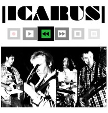 Icarus - Rewind