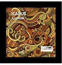 Icarus - Ajanda