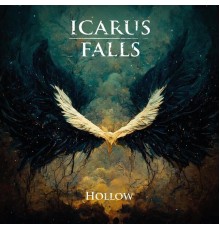 Icarus Falls - Hollow