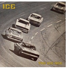 Ice - The Ice Age