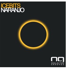 IceBits - Naranjo