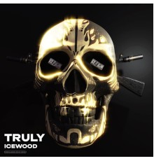 IceWood - Truly