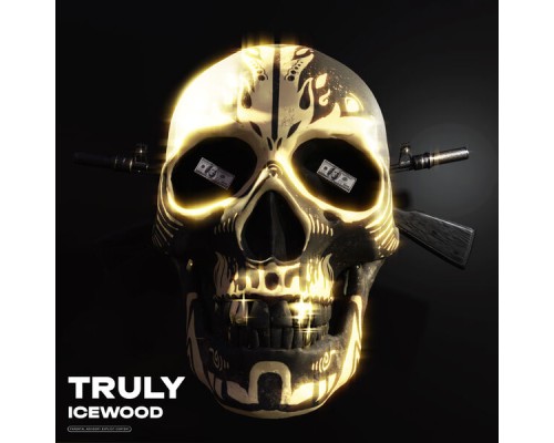 IceWood - Truly