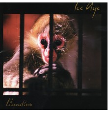 Ice Age - Liberation