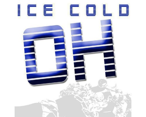 Ice Cold - Oh