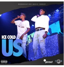 Ice Cold - Us