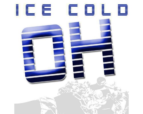 Ice Cold - OH