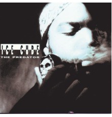 Ice Cube - The Predator