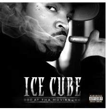 Ice Cube - At Tha Movies