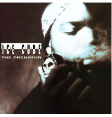 Ice Cube - The Predator