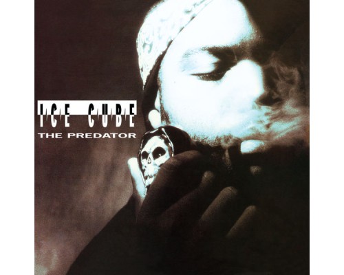 Ice Cube - The Predator