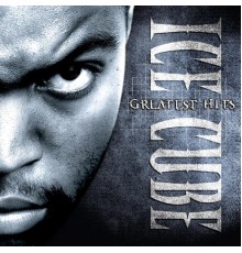 Ice Cube - Greatest Hits