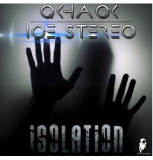 Ice Stereo - Isolation EP (Original Mix)