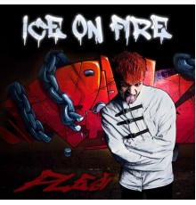 Ice on Fire - Pleši