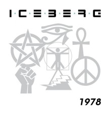 Iceberg - 1978