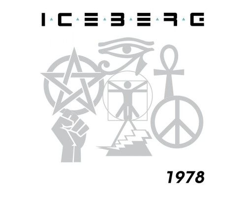 Iceberg - 1978