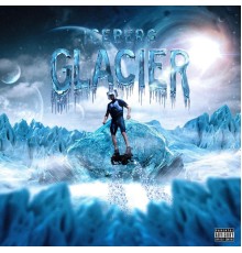 Iceberg - Glacier