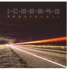 Iceberg - Provenance