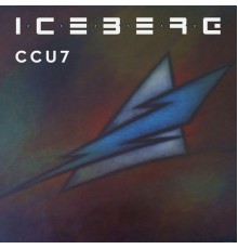 Iceberg - CCU7