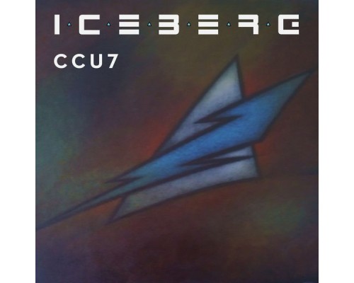 Iceberg - CCU7