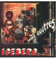 Iceberg - Coses Nostres