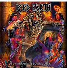 Iced Earth - A Narrative Soundscape