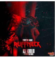 Icekoolio - Ruffneck