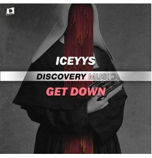 Iceyys - Get Down