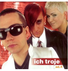 Ich Troje - Ad.4