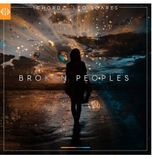 Ichordz - Broken Peoples