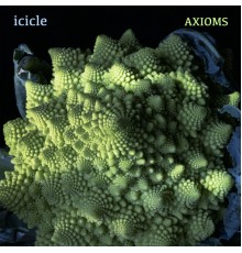 Icicle - Axioms