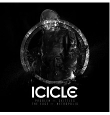 Icicle - Problem / The Edge