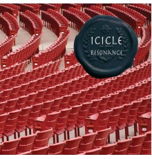 Icicle - Resonance