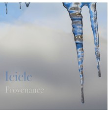 Icicle - Provenance