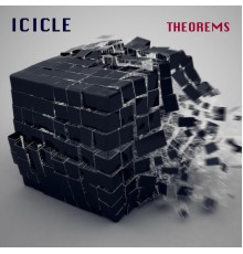 Icicle - Theorems