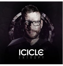 Icicle - Entropy (Deluxe Edition)