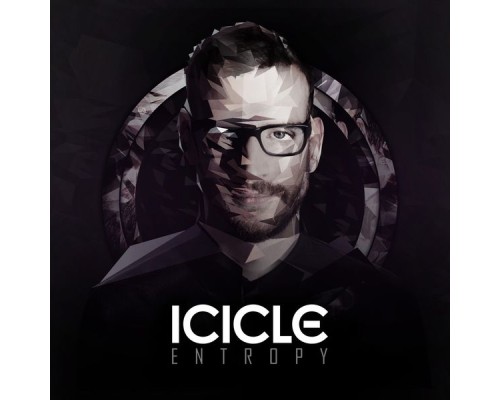 Icicle - Entropy (Deluxe Edition)